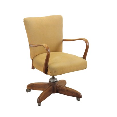 arte moderno, diseño de arte moderno, silla, silla de arte moderno, silla de arte moderno, silla italiana, silla vintage, silla de los años 60, silla de diseño de los años 60, silla de los años 50 con reposabrazos