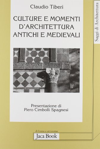 Culturas y momentos de la arquitectura%,Culturas y momentos de la arquitectura%
