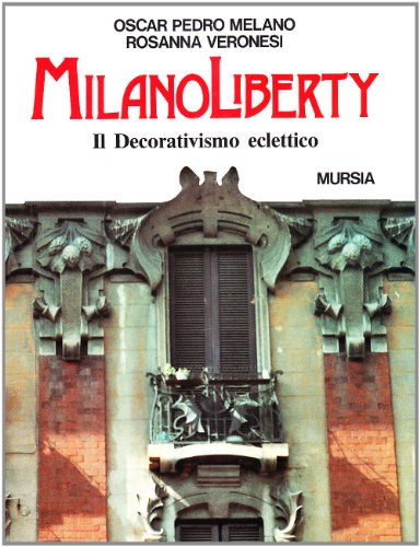 Milan Liberty