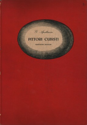 Pittori cubisti