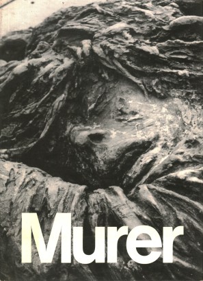 I monumenti di Murer
