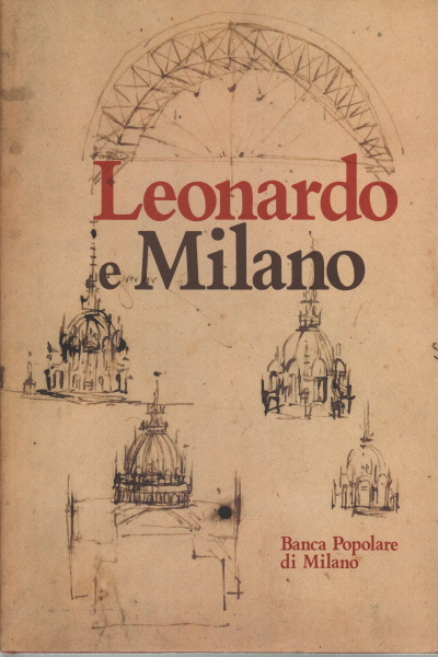 Léonard et Milan