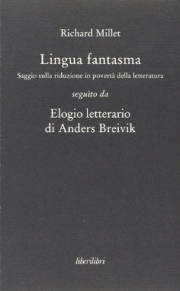 Lingua fantasma
