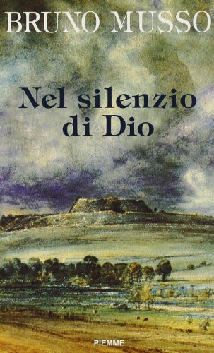 Nel silenzio di Dio