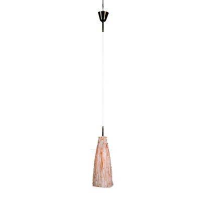 modernariato, modernariato di design, lampadario, lampadario modernariato, lampadario di modernariato, lampadario italiano, lampadario vintage, lampadario anni '60, lampadario design anni 60,Lampada Anni 60
