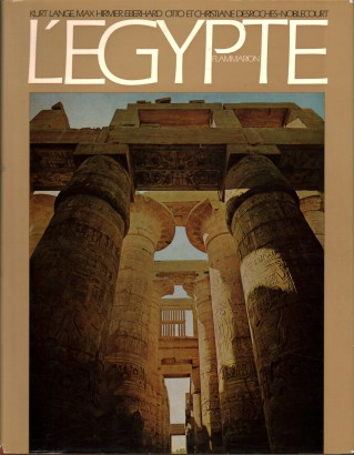 L'Egypte