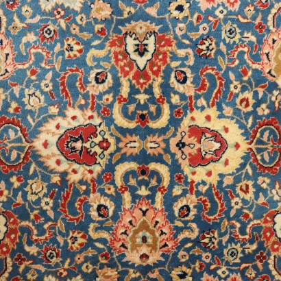 Alfombra Nain - Irán