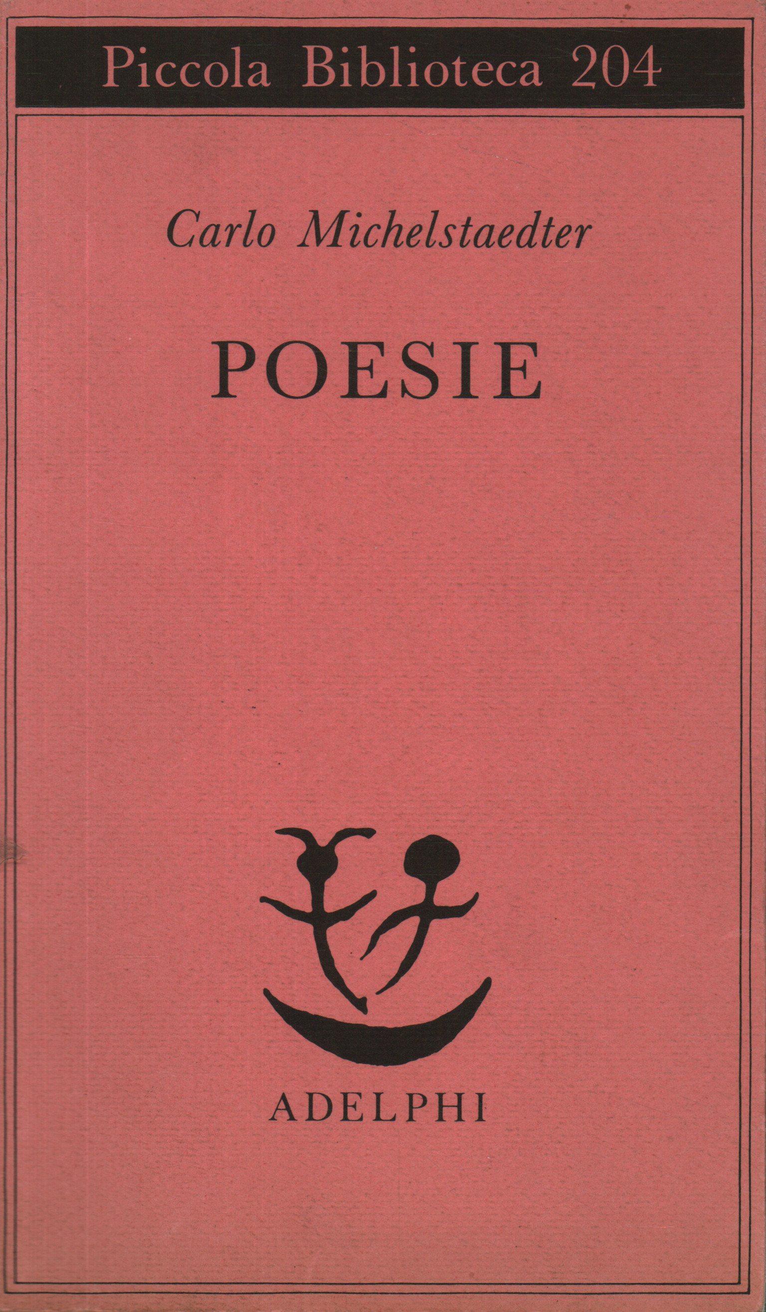 Poems