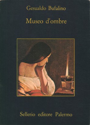 Museo d'ombre