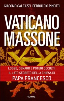 Vaticano massone