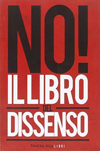 Das Buch des Dissens