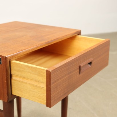 , Mueble Pequeño Años 50-60