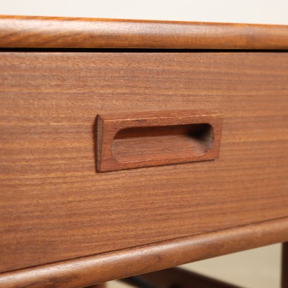 , Mueble Pequeño Años 50-60