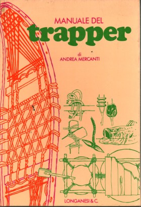 Manuale del Trapper