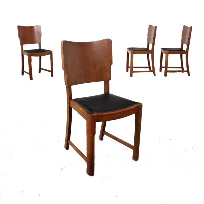 antigüedades modernas, antigüedades de diseño moderno, silla, silla antigua moderna, silla antigua moderna, silla italiana, silla vintage, silla de los años 60, silla de diseño de los años 60, sillas de los años 40