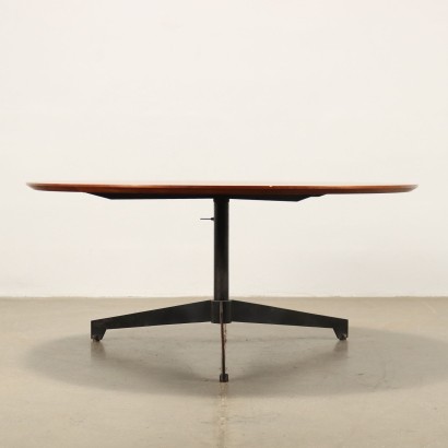 modernariato, modernariato di design, tavolo, tavolo modernariato, tavolo di modernariato, tavolo italiano, tavolo vintage, tavolo anni '60, tavolo design anni 60,Tavolo Anni 60