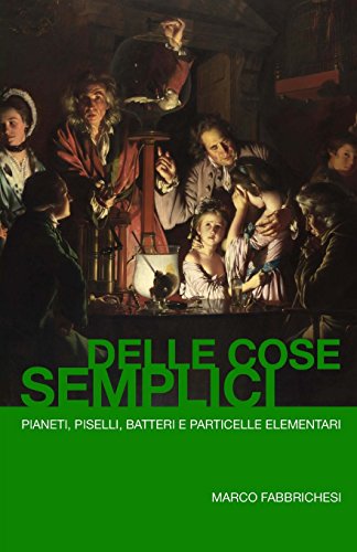 Delle cose semplici