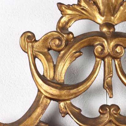 antiquariato, specchiera, antiquariato specchiera, specchiera antica, specchiera antica italiana, specchiera di antiquariato, specchiera neoclassica, specchiera del 800 - antiquariato, cornice, antiquariato cornice, cornice antica, cornice antica italiana, cornice di antiquariato, cornice neoclassico, cornice del 800,Specchiera in Stile