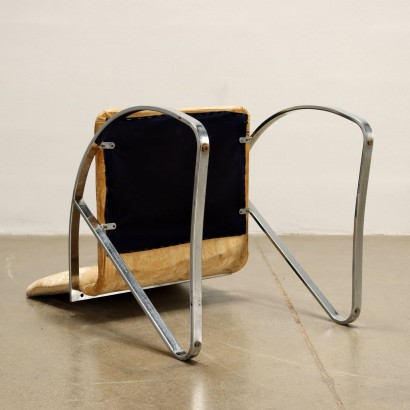 modernariato, modernariato di design, sedia, sedia modernariato, sedia di modernariato, sedia italiana, sedia vintage, sedia anni '60, sedia design anni 60,Sedie Anni 70-80