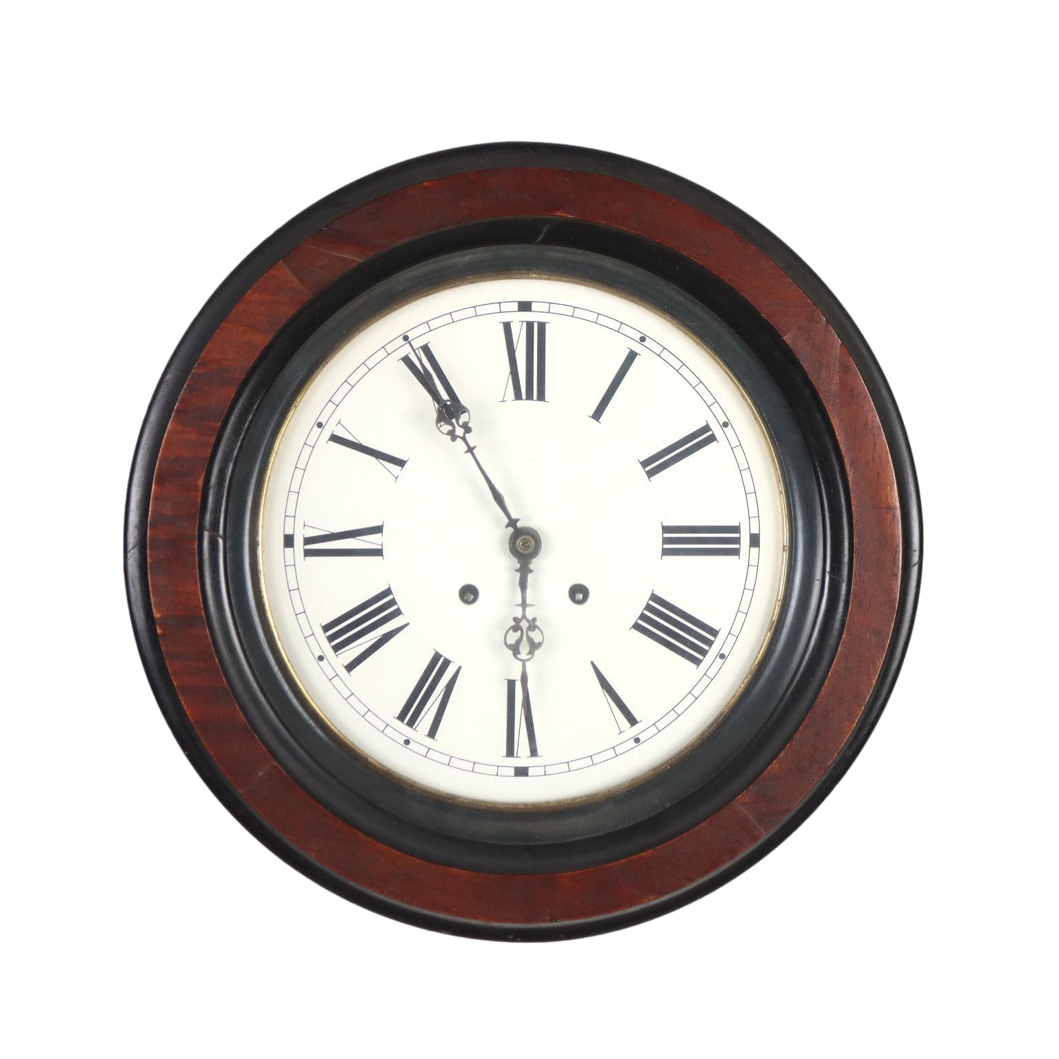Orologi a pendolo da parete antichi store