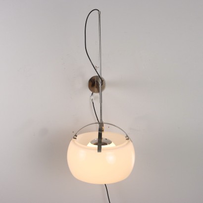 MOILIL0158181_919636 modernariato, modernariato di design, lampada da parete, lampada da parete modernariato, lampada da parete di modernariato, lampada da parete italiana, lampada da parete vintage, lampada da parete anni '60, lampada da parete design anni 60,Lampada Omega di Vico Magistretti per ,Vico Magistretti,Vico Magistretti,Vico Magistretti,Vico Magistretti,Vico Magistretti,Vico Magistretti,Vico Magistretti,Vico Magistretti,Lampada Omega Vico Magistretti per Artem,Vico Magistretti,Vico Magistretti,Vico Magistretti,Vico Magistretti,Vico Magistretti,Vico Magistretti,Vico Magistretti,Vico Magistretti,Vico Magistretti,Lampada 'Omega' Vico M,Vico Magistretti,Vico Magistretti,Vico Magistretti,Vico Magistretti
