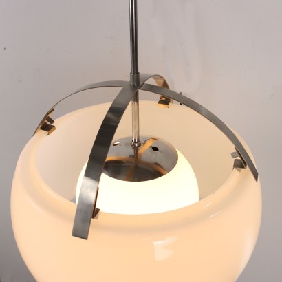 MOILIL0158181_919637 modernariato, modernariato di design, lampada da parete, lampada da parete modernariato, lampada da parete di modernariato, lampada da parete italiana, lampada da parete vintage, lampada da parete anni '60, lampada da parete design anni 60,Lampada Omega di Vico Magistretti per ,Vico Magistretti,Vico Magistretti,Vico Magistretti,Vico Magistretti,Vico Magistretti,Vico Magistretti,Vico Magistretti,Vico Magistretti,Lampada Omega Vico Magistretti per Artem,Vico Magistretti,Vico Magistretti,Vico Magistretti,Vico Magistretti,Vico Magistretti,Vico Magistretti,Vico Magistretti,Vico Magistretti,Vico Magistretti,Lampada 'Omega' Vico M,Vico Magistretti,Vico Magistretti,Vico Magistretti,Vico Magistretti