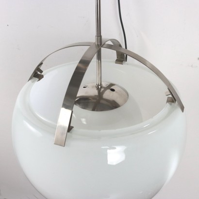 MOILIL0158181_919639 modernariato, modernariato di design, lampada da parete, lampada da parete modernariato, lampada da parete di modernariato, lampada da parete italiana, lampada da parete vintage, lampada da parete anni '60, lampada da parete design anni 60,Lampada Omega di Vico Magistretti per ,Vico Magistretti,Vico Magistretti,Vico Magistretti,Vico Magistretti,Vico Magistretti,Vico Magistretti,Vico Magistretti,Vico Magistretti,Lampada Omega Vico Magistretti per Artem,Vico Magistretti,Vico Magistretti,Vico Magistretti,Vico Magistretti,Vico Magistretti,Vico Magistretti,Vico Magistretti,Vico Magistretti,Vico Magistretti,Lampada 'Omega' Vico M,Vico Magistretti,Vico Magistretti,Vico Magistretti,Vico Magistretti