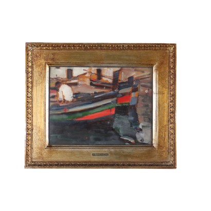 Antonio Guarino, Barcos de colores Porticello, Antonio Guarino, Barcos de colores Porticello, Antonio Guarino, Barcos de colores Porticello, Antonio Guarino, Barcos de colores Porticello, Antonio Guarino, Barcos de colores Porticello, Antonio Guarino, Barcos de colores Porticello, Antonio Guarino, Barcos de colores Porticello, Antonio Guarino, Barcos de colores Porticello, Antonio Guarino, Barcos de colores Porticello, Antonio Guarino, Barcos de colores Porticello, Antonio Guarino