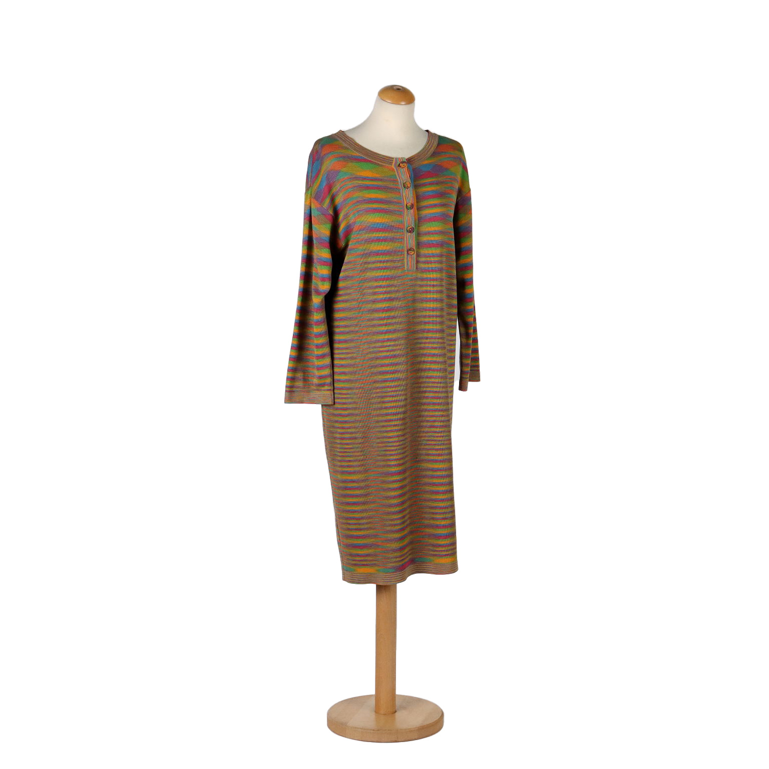Missoni abbigliamento discount