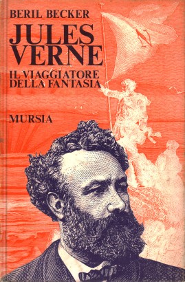 Jules Verne