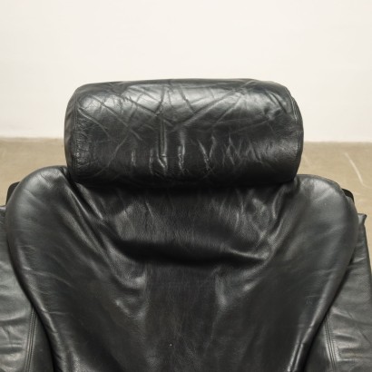 arte moderno, diseño de arte moderno, sillón, sillón de arte moderno, sillón de arte moderno, sillón italiano, sillón vintage, sillón de los años 60, sillón de diseño de los años 60, sillón Ake 'Kroken', Ake Fribytter