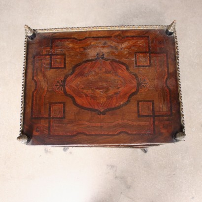 antiquariato, tavolino, antiquariato tavolini, tavolino antico, tavolino antico italiano, tavolino di antiquariato, tavolino neoclassico, tavolino del 800,Étagère in Stile