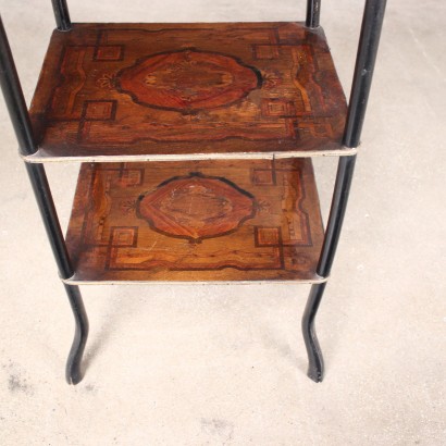 antiquariato, tavolino, antiquariato tavolini, tavolino antico, tavolino antico italiano, tavolino di antiquariato, tavolino neoclassico, tavolino del 800,Étagère in Stile