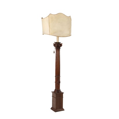 Colonna Neoclassica