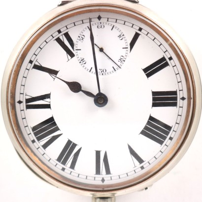 antiquariato, orologio, antiquariato orologio, orologio antico, orologio antico italiano, orologio di antiquariato, orologio neoclassico, orologio del 800, orologio a pendolo, orologio da parete,Orologio da Tasca
