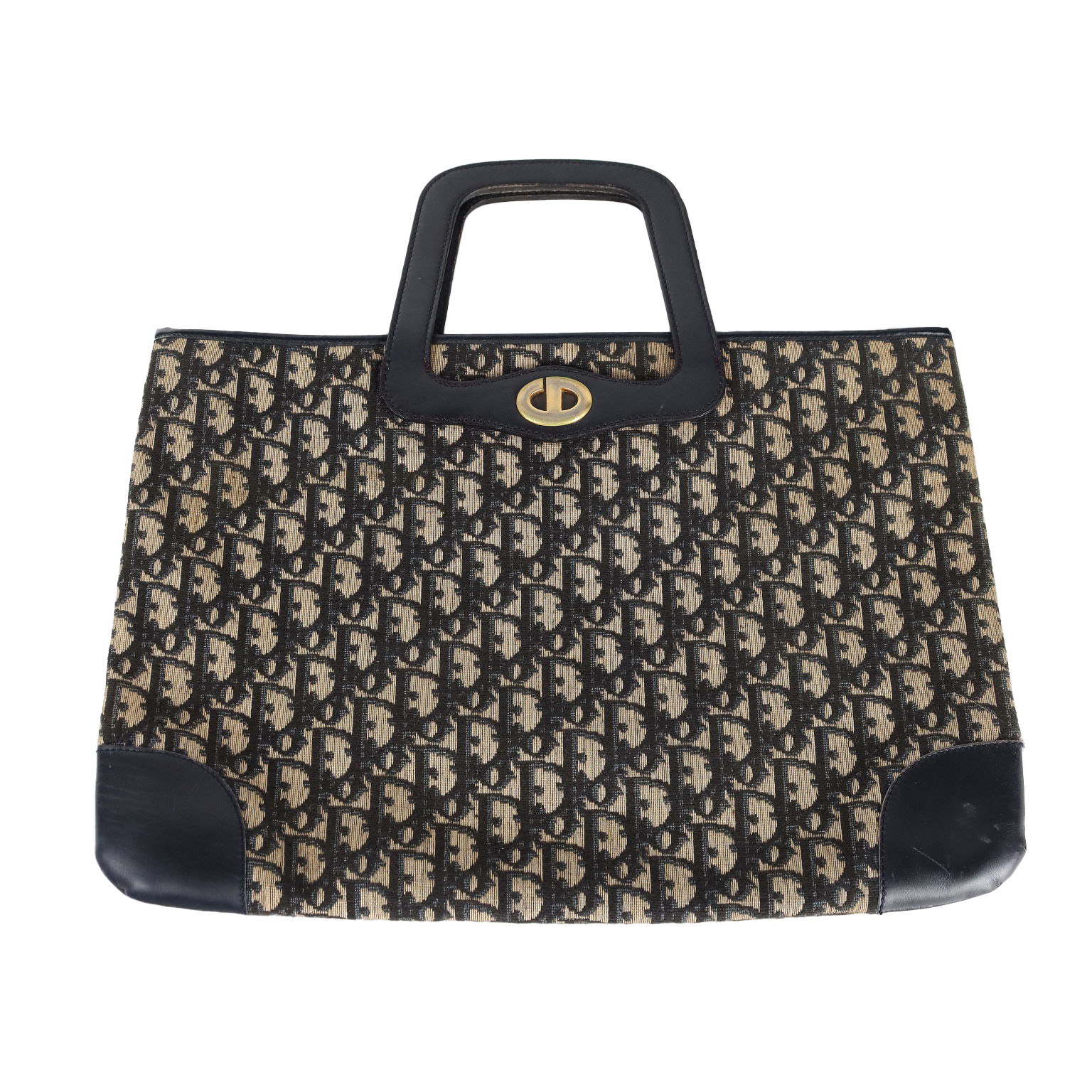 Borse hotsell dior vintage