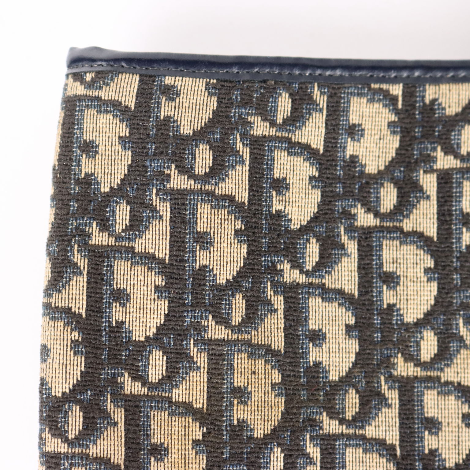 Christian dior borse vintage sale