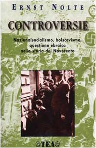Controverses. National-socialisme bolchevisme, différends. National-socialisme bolchevisme,