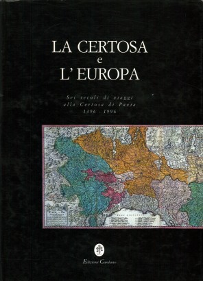 La Certosa e l'Europa