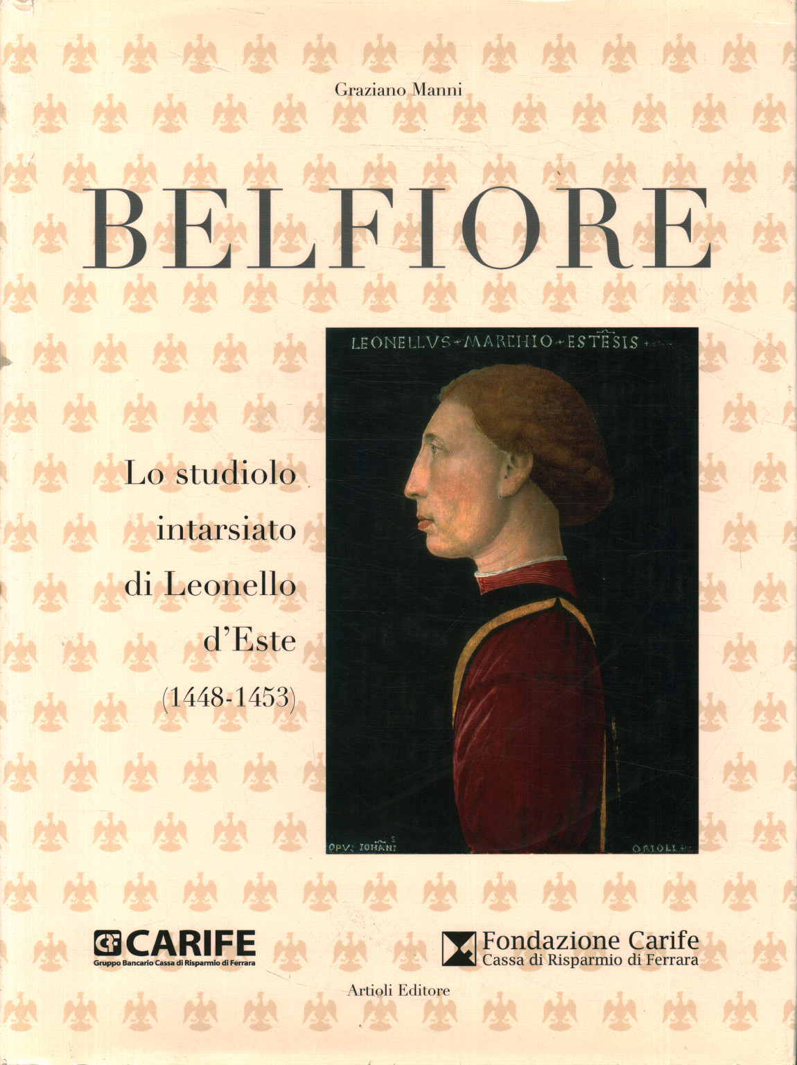 Belfiore