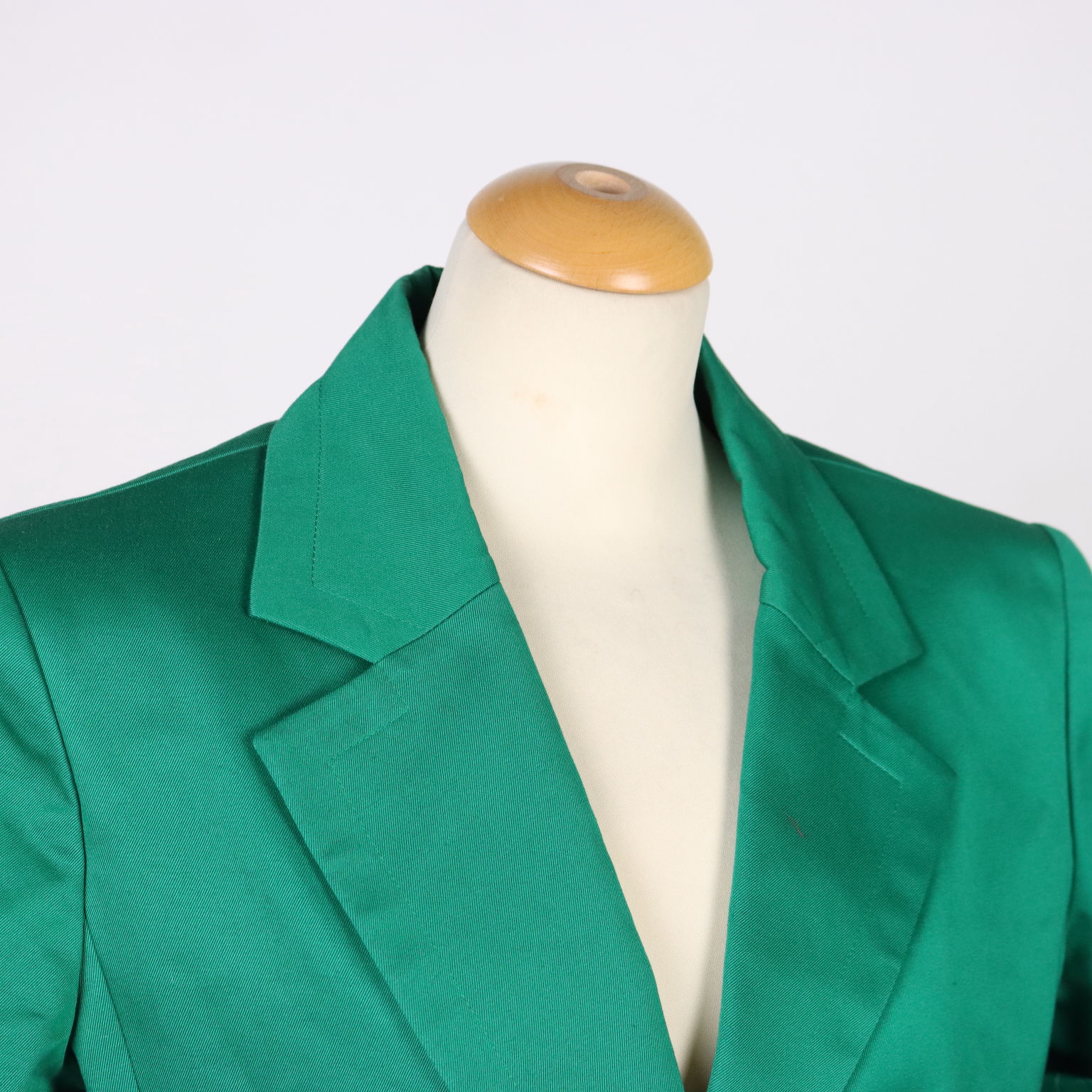 Giacca yves clearance saint laurent vintage