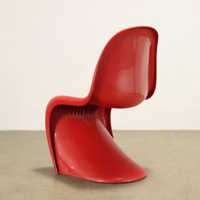 antigüedades modernas, antigüedades de diseño moderno, silla, silla antigua moderna, silla antigua moderna, silla italiana, silla vintage, silla de los años 60, silla de diseño de los años 60, Panton Chairs de Verner Panton pe, Verner Panton, Verner Panton, Verner Panton, Chairs' Panton Chair 'V, Verner Panton, Verner Panton, Verner Panton, Verner Panton, Verner Panton, Verner Panton, Verner Panton, Verner Panton, Verner Panton, Verner Panton, Verner Panton, Verner Panton