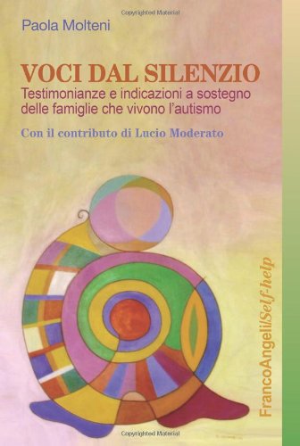Voci dal silenzio