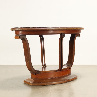 antiquariato, tavolo, antiquariato tavolo, tavolo antico, tavolo antico italiano, tavolo di antiquariato, tavolo neoclassica, tavolo del 800,Tavolo Ovale Liberty