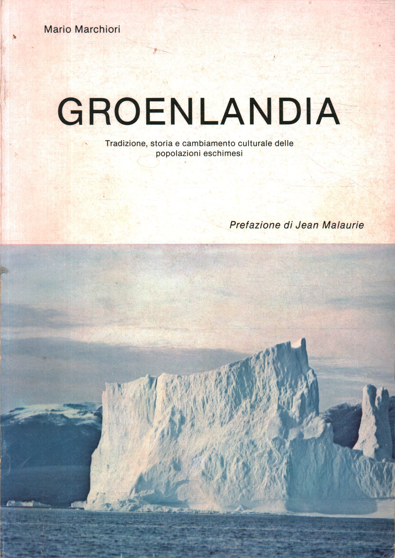 Groenlandia