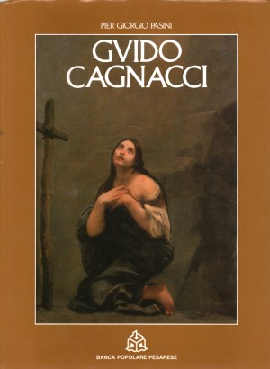 Guido Cagnacci
