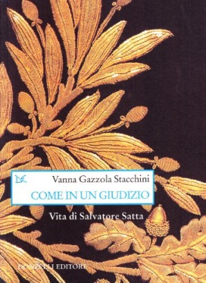 Come in un giudizio