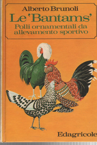 Le Bantams