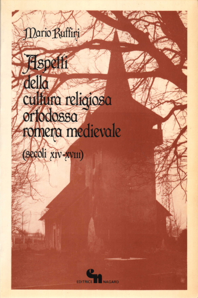 Aspectos de la cultura religiosa ortodoxa%,Aspectos de la cultura religiosa ortodoxa%