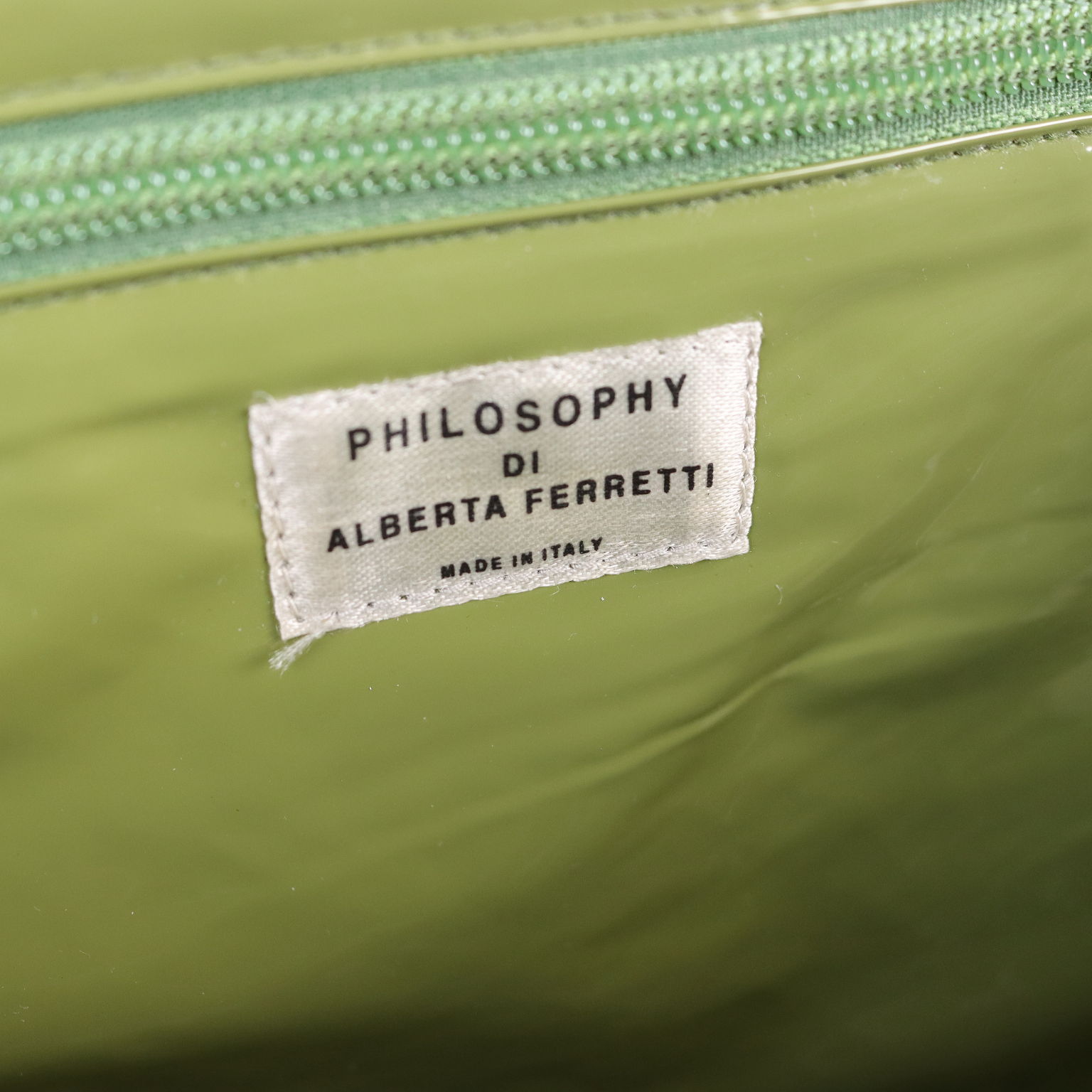 Borse cheap alberta ferretti